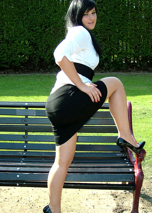 free sex pornphoto 10 Stilettogirl Model sex-clothed-thin-xxx stilettogirl