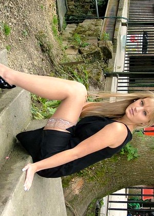 free sex photo 15 Stilettogirl Model spankbang-nylon-fetish-wildass stilettogirl