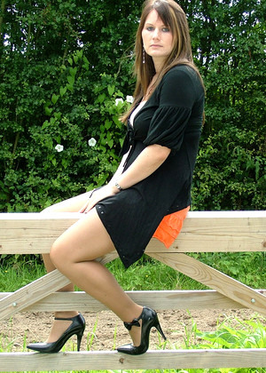 free sex photo 15 Stilettogirl Model sucling-outdoor-livexxx stilettogirl