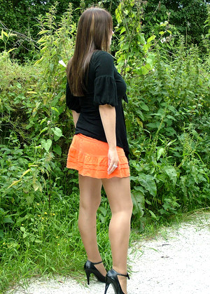 free sex photo 3 Stilettogirl Model sucling-outdoor-livexxx stilettogirl
