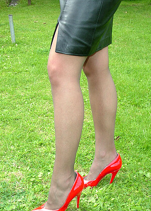 free sex pornphoto 14 Stilettogirl Model uhd-clothed-sexxhihi stilettogirl