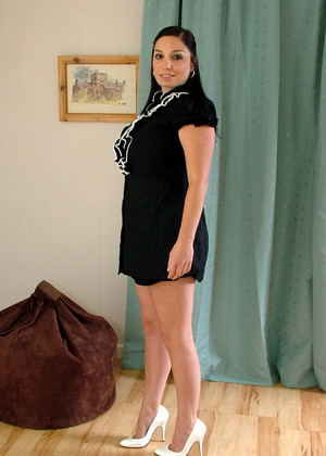 free sex pornphoto 5 Stilettogirl Model xxxbarazil-high-heels-fatbutt stilettogirl