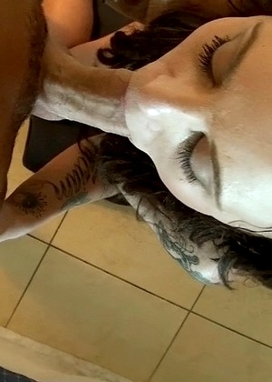 free sex pornphotos Streetblowjobs Alice Manson Beckinsale Facial Ddfnetwork