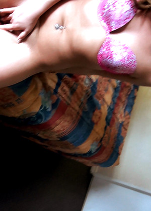 free sex photo 2 Arianna fullyclothed-tattoo-new-hd streetblowjobs