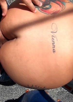 free sex pornphotos Streetblowjobs Jessica Allbabeshdvideo Tattoo Old Teacher