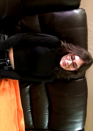 free sex photo 6 Kacie Castle pc-clothed-funny streetblowjobs