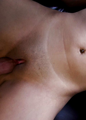 free sex photo 16 Zara Brooks lingerie-blowjob-nakedgirls-desi streetblowjobs