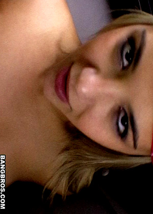 free sex pornphoto 16 Streetranger Model girlfriend-public-thortwerk-porn streetranger