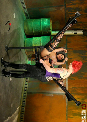 free sex photo 11 Audrianna Angel upskirts-extreme-bondage-imagenes strictrestraint
