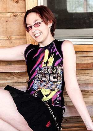 free sex pornphoto 16 Brandi De Lafey hervagina-skinny-com-indexxx strokies