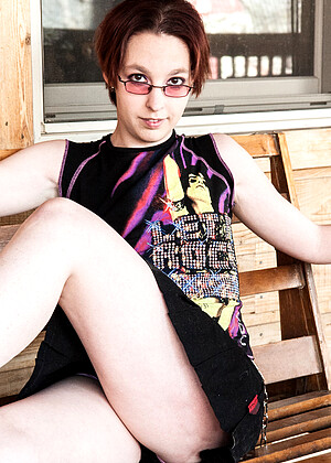 free sex photo 21 Brandi De Lafey hervagina-skinny-com-indexxx strokies