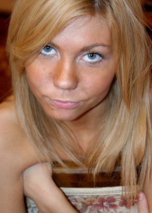 free sex photo 8 Studentsexparties Model bonedathome-drunk-student-photo-hot studentsexparties