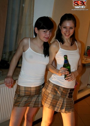 free sex photo 7 Studentsexparties Model fight-college-parties-realaty studentsexparties