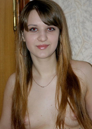 free sex photo 15 Studentsexparties Model naugthy-amateur-videos-previews studentsexparties