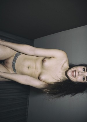 free sex pornphoto 7 Amber Nevada hottie-brunette-18xteen studiodarkness