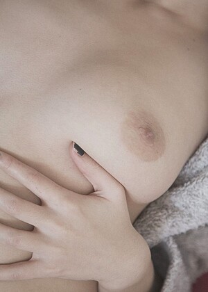 free sex pornphoto 10 Margout Darko karmalita-piercing-spussy studiodarkness