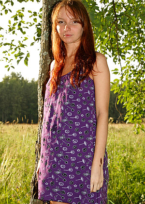 free sex pornphoto 8 Anastasia xxxpornsexmovies-naked-outdoors-isexychat stunning18