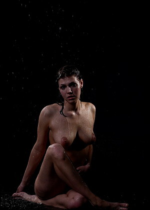 free sex pornphotos Stunning18 Anna A Teenvsexy Babe Foto Xxx