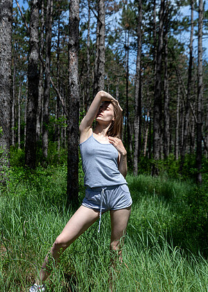 free sex photo 6 Anna R biznesh-naked-outdoors-desi-aunty stunning18