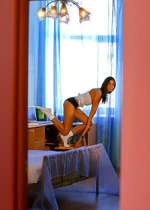 free sex photo 8 Anoushka E emopornopasscom-panties-anal stunning18