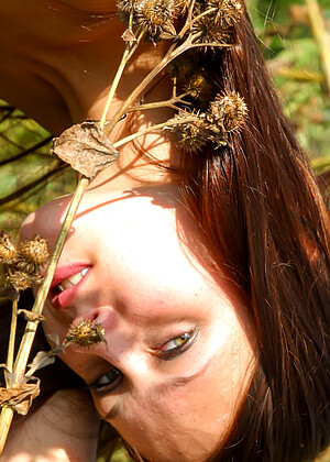 free sex pornphoto 6 Bellanca L indra-face-fotos-popoua stunning18