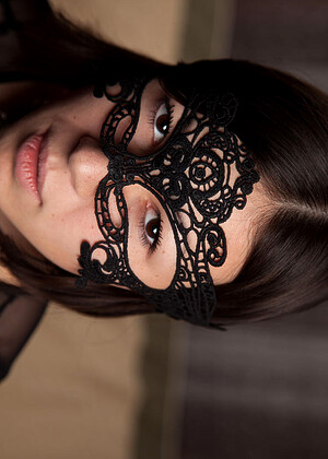 free sex pornphotos Stunning18 Betty S Olivia Pakistani Blindfold Beauty
