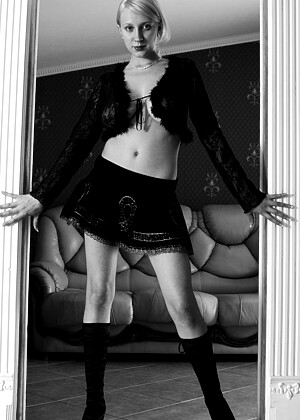 free sex pornphoto 4 Cilya asin-babe-free-xxx stunning18