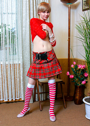 free sex pornphoto 22 Cindy B teenhardcorehub-undressing-postxxx stunning18