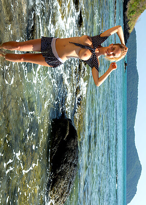 free sex photo 15 Delilah G boob3min-glamour-www-waptrick stunning18