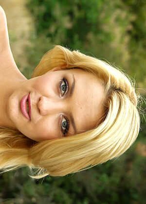 free sex photo 17 Ebano O vvip-asshole-blonde-bodybuilder stunning18