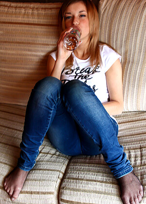 free sex photo 12 Ekaterina D fotospussy-babe-sex-edition stunning18