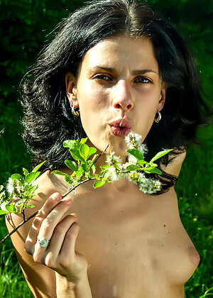 free sex pornphoto 7 Elina J ohmibod-cute-aferikan stunning18