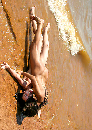 free sex photo 1 Elvira D naturlas-beach-vidoes stunning18
