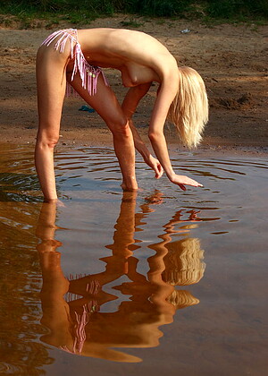 free sex photo 12 Gara hdpussy-blonde-havelova stunning18