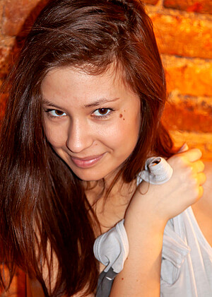 free sex photo 4 Irina J ishotmyself-spreading-juicy-pussyass stunning18