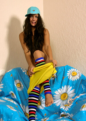 free sex pornphoto 6 Isabella toples-socks-galsex stunning18