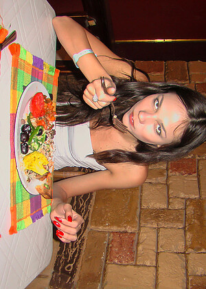 free sex pornphoto 14 Julia P karmalita-non-nude-cupcake stunning18