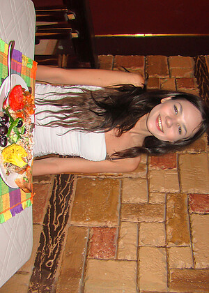free sex pornphoto 16 Julia P karmalita-non-nude-cupcake stunning18
