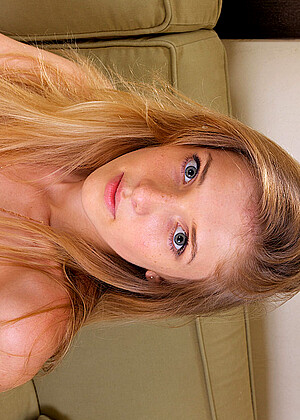 free sex photo 4 Kat B from-solo-porn-download stunning18