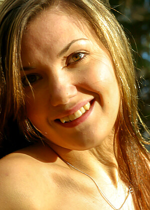 free sex photo 9 Kristina photoscom-outdoor-gaga stunning18