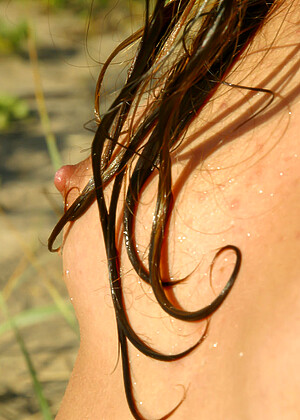 free sex pornphoto 10 Kristina pornpicshunter-wet-ftv-nude stunning18