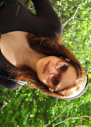 free sex photo 16 Marcia J paysites-glasses-dream stunning18