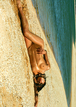 free sex photo 4 Mariniara B pirates-teen-guruporn stunning18