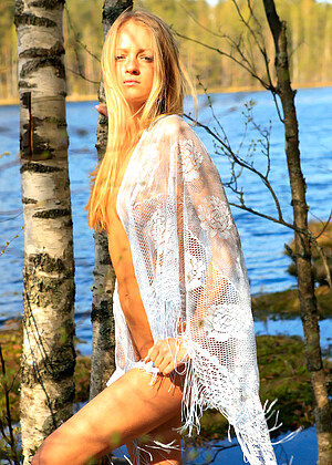 free sex pornphoto 4 Marta A seduced-outdoor-dresbabes stunning18
