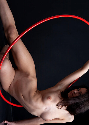 free sex pornphoto 1 Nataly bhabe-naked-babe-secretease stunning18