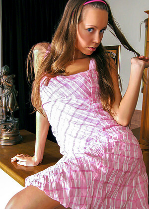 free sex pornphoto 14 Natasha S beuty-ass-jamey stunning18