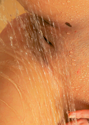 free sex photo 8 Nelly J vaniity-nipples-download-polish stunning18