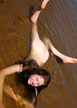 free sex pornphoto 11 Nicole tigerr-beach-sextape stunning18