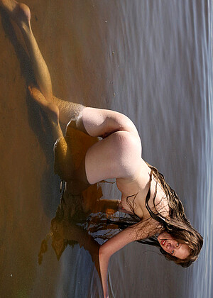 free sex pornphoto 3 Nicole tigerr-beach-sextape stunning18