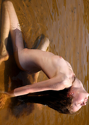 free sex pornphoto 6 Nicole tigerr-beach-sextape stunning18